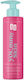 Aa You.mmy Skin Raspberry Zen Soothing Hand Cream 200ml