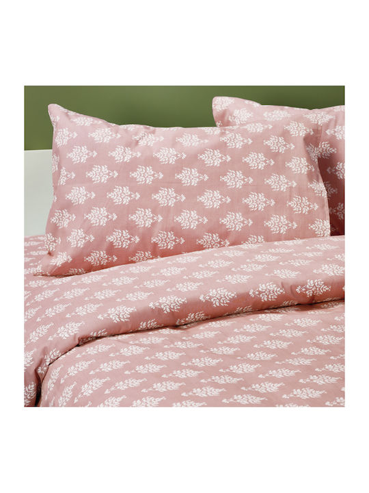 Whitegg Sheet Sets Queen 255x280cm. Ba131 2 4pcs