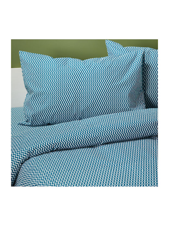Whitegg Sheet Sets Queen 255x280cm. Ba132 4 4pcs