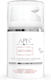Apis Natural Cosmetics Light Restoring Face Moisturiser Night with Aloe Vera 50ml