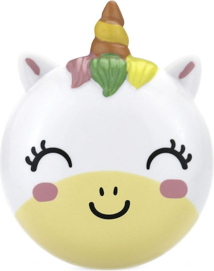 Hiskin Kids Face Cream SPF20 Unicorn 20ml