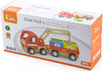 Viga Toys LKW