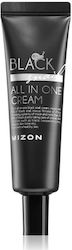 Mizon Creme Tag 35ml