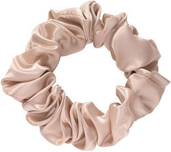 Philip B Scrunchie Gold