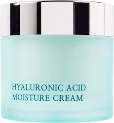 Dr.Hedison Creme 80ml