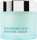 Dr.Hedison Хидратиращ Крем За Лице С Хиалуронова Киселина 80ml
