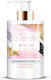 Bielenda Professional Nailspiration Boho Cremă hidratantă pentru mâini și unghii 300ml