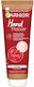 Garnier Intensive Αναπλαστική Κρέμα Χεριών 75ml