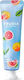 Frudia Regenerierende und Feuchtigkeitsspendende Handcreme 30ml