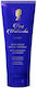 Pani Walewska Classic Smoothing Protective Hand Nail Cream-serum 75ml