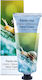 Farmstay Visible Difference Handcreme Handcreme Schneckenschleim 100ml