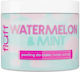Fluff Body Peeling Watermelon & Mint 160ml