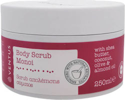 Imel Scrub for Body 250ml