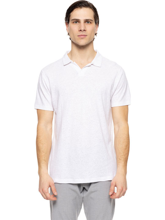 Smart Fashion Smart Fashion