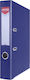 Office Products Κλασέρ 4/30 για Χαρτί A4 Μπλε 25τμχ