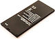 CoreParts Compatible Replacement Battery 3000mAh for Lumia 950