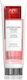 Apis Apis_zurawinowa Vitality Enzymatic Facial Scrub Cranberry 100ml