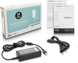 Movano ZZ/LEN20325Y 65W 20V Movano ZZ/LEN20325Y 65W 20V