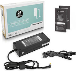 Movano ZZ/ACE195692 135W 19.5V Movano ZZ/ACE195692 135W 19.5V
