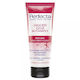 Perfecta Enzymatic Peeling Goji Berries & Vitamins 75ml