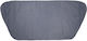 Supernova External Car Windshield Sunshade 1.8cm