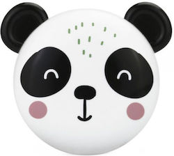 Hiskin Crema de Față SPF20 Panda 20ml