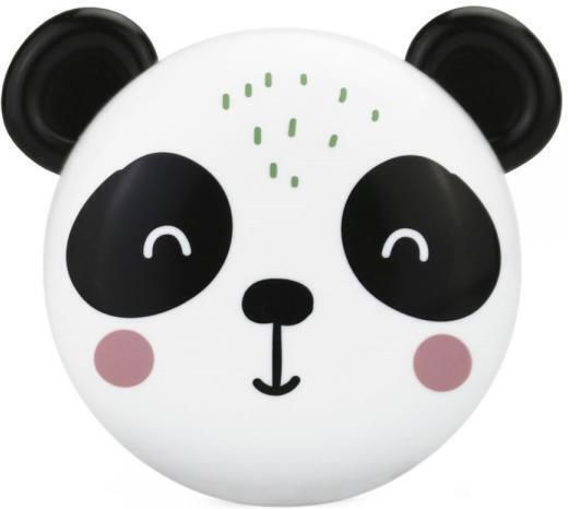 Hiskin Crema de Față SPF20 Panda 20ml