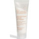 Ziaja Naturally Cultivate Scrub de curățare a feței 70ml