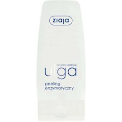 Ziaja Relief Enzymatic Peeling for Sensitive Skin 60ml