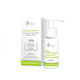Ava Laboratory Professional Home Therapy Acizi din fructe 12% + Acid hialuronic 50ml