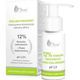 Ava Laboratory Professional Home Therapy Fruchtsäuren 12% + Hyaluronsäure 50ml
