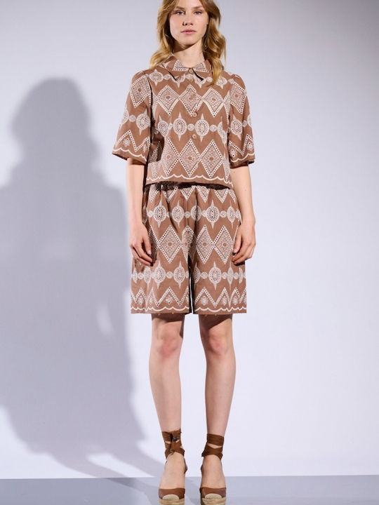 Matis Fashion