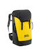Petzl Transport Ορειβατικό Σακίδιο 60lt Κίτρινο Expedition
