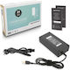 Movano Laptop Charger 230W 20V 11.5A for Lenovo