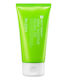 Apple Smoothie Apple Smoothie Peeling Gel Peeling facial 120ml
