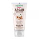 Equilibra Argan Exfoliating Face Scrub 75ml