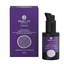 Basiclab Acidumis Acid Stimulating Acid Peeling 30ml