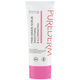 Purederm Fine-grained Peeling Smoothing Brightening 100g