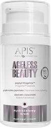 Apis Natural Cosmetics Cream Day 50ml