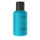 Biovene Peeling Solution Exfoliating Facial Serum 18% Aha 2% Bha 30ml