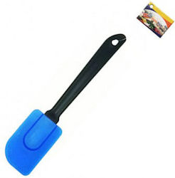 Homestyle Silicone Maryse Spatula 24.5cm