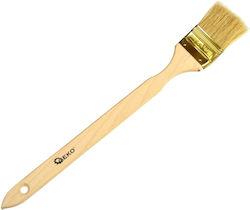 Geko Paint Brush Straight 50mm 1pcs