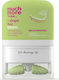 HiSkin Much More Reich Creme Gesicht 50ml