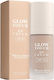 Pierre Rene Glow Touch BB Cream Illuminating BB Cream SPF50 03 Beige 30ml