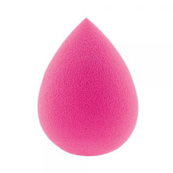 Inter Vion Make Up Sponge for Foundation