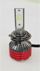 Beltec Audio Крушка H3 LED Beltec Audio Крушка H3 LED