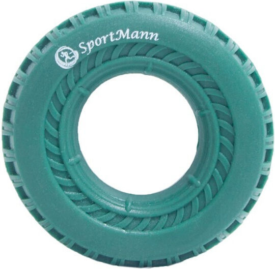 Sportmann Accesorii pentru Aparate de Exerciții 1buc