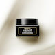 Lierac Premium Creme Voluptueuse Cream Face 50ml