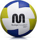 Meteor Μπάλα Handball