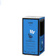 Yope Men's Cream Face 50ml